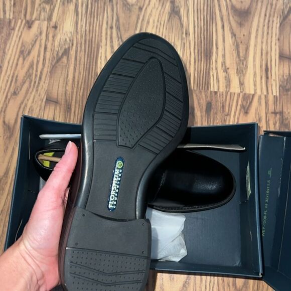 Florsheim shoes - Picture 2 of 3